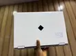 HP Omen 16 Laptop - 16GB RAM, Intel Core i7, 1TB SSD, RTX 3070 - 2