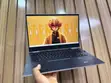 HP Omen 16 Laptop - 16GB RAM, Intel Core i7, 1TB SSD, RTX 3070 - 3