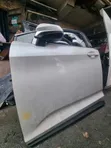 Lexus RX 350 2017/2019 Left Front & Rear Doors (Used) - 1