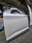 Lexus RX 350 2017/2019 Left Front & Rear Doors (Used) - 2