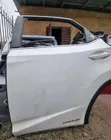 Lexus RX 350 2017/2019 Left Front & Rear Doors (Used) - 3