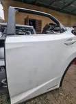 Lexus RX 350 2017/2019 Left Front & Rear Doors (Used) - 4