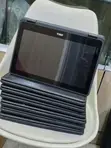 Dell Latitude 3190 2-in-1 Laptop 8GB RAM 128GB SSD - 2