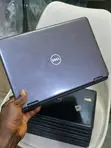 Dell Latitude 3190 2-in-1 Laptop 8GB RAM 128GB SSD - 3