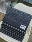 Dell Latitude 3190 2-in-1 Laptop 8GB RAM 128GB SSD - 4