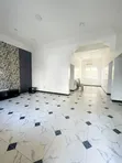 3-Bedroom Block of Flats for Rent in Katampe (Main) - 1