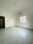 3-Bedroom Block of Flats for Rent in Katampe (Main) - 2