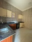 3-Bedroom Block of Flats for Rent in Katampe (Main) - 3