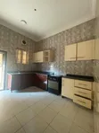 3-Bedroom Block of Flats for Rent in Katampe (Main) - 4