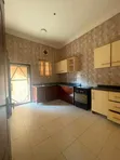 3-Bedroom Block of Flats for Rent in Katampe (Main) - 5