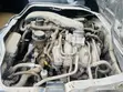 Toyota HiAce High Roof 2015 - 5