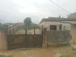 Furnished 2-Bedroom Bungalow a Olorogun, Shimawa don siye - 1