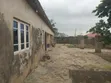 Furnished 2-Bedroom Bungalow a Olorogun, Shimawa don siye - 2