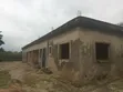 Furnished 2-Bedroom Bungalow a Olorogun, Shimawa don siye - 3