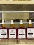 Her Majesty Slayqueen Eau de Parfum - 3