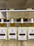 Her Majesty Slayqueen Eau de Parfum - 4