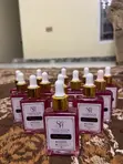 Her Majesty Slayqueen Eau de Parfum - 5
