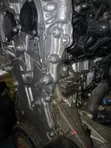 Mercedes-Benz B-Class B160/B180/B200/B250e 1.3L A282 Turbo Engine - 1