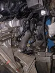 Mercedes-Benz B-Class B160/B180/B200/B250e 1.3L A282 Turbo Engine - 2