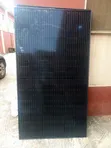 410W Solar Panel Compatible with Itel Power Tank - 1
