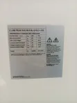 410W Solar Panel Compatible with Itel Power Tank - 2