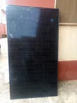 410W Solar Panel Compatible with Itel Power Tank - 4