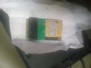 Dell Laptop SSD 128GB + RAM (2x 4GB, 1x 8GB)