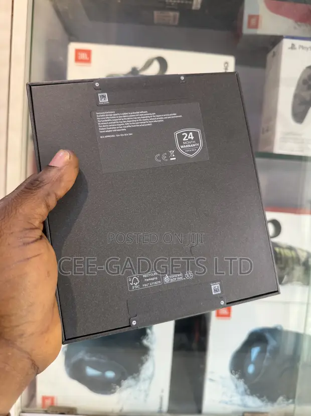 Sabon Samsung Galaxy Z Fold8 Ultra 512GB Cream - 1