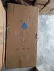 1600x800x350mm Panel Box - 1