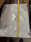 1600x800x350mm Panel Box - 2