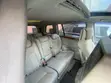 Mercedes-Benz GL-Class GL 450 2010 Silver - 1