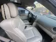 Mercedes-Benz GL-Class GL 450 2010 Silver - 3