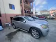 Mercedes-Benz GL-Class GL 450 2010 Silver - 5