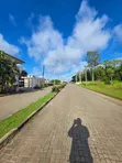 900sqm Bareland for Sale in Fountain Spring Ville Estate - 2