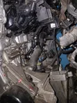 Injin Mercedes-Benz A-Class A160/A200/A250e 1.3L I4 Turbo (2019-2021) - 2