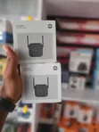Xiaomi Mi Wi-Fi Range Extender Pro - 1