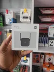 Xiaomi Mi Wi-Fi Range Extender Pro - 2