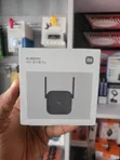 Xiaomi Mi Wi-Fi Range Extender Pro - 3