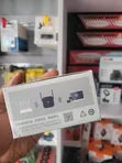 Xiaomi Mi Wi-Fi Range Extender Pro - 4