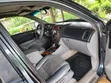 Acura MDX 2004 Gray - 1
