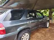 Acura MDX 2004 Gray - 2