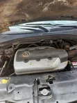 Acura MDX 2004 Gray - 3