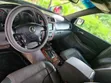 Acura MDX 2004 Gray - 4