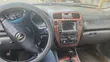 Acura MDX 2004 Gray - 5