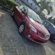 2012 Toyota Corolla LE Sedan - 2