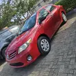 2012 Toyota Corolla LE Sedan - 3