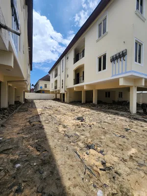 Gidan haya na 3 Bedroom a Chevron
