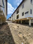 Gidan haya na 3 Bedroom a Chevron - 1
