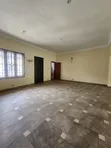 Gidan haya na 3 Bedroom a Chevron - 2