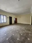 Gidan haya na 3 Bedroom a Chevron - 3